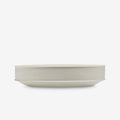Kelly Wearstler Dune Collection - Low Bowl Extra Large | Alabaster