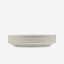 Load image into Gallery viewer, Kelly Wearstler Dune Collection - Low Bowl Extra Large | Alabaster
