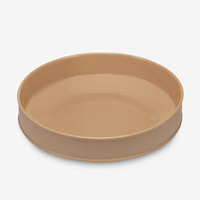 Load image into Gallery viewer, Kelly Wearstler Dune Collection - Low Bowl Extra Large | Clay
