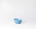 Haand Ramekin - Ripple | 3.5 in + 2.5 oz - Robin's Egg