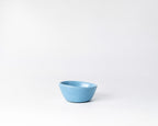 Haand Ramekin - Ripple | 3.5 in + 2.5 oz - Robin's Egg