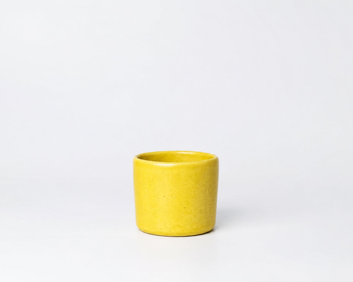 Haand Chemist Cup | 9 oz - Turmeric