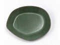 Haand Presentation Platter - Fern