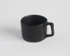 Haand Coffee Mug | 10 oz - Turmeric