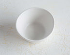 Haand Ramekin - Ripple | 3.5 in + 2.5 oz - Fern