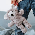 And the Little Dog Laughed Morton the Koala