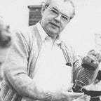 Hoptimist Bumble - Extra Large | White