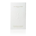 LÜK BEAUTIFOOD - Recipe of a Lipstick | Nude Rose Duo