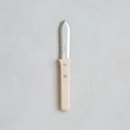 The Floral Society - Japanese Hori Hori Garden Knife
