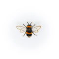 Trovelore Bumblebee Brooch