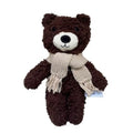 And the Little Dog Laughed Murphy Bear