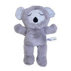 And the Little Dog Laughed Morton the Koala