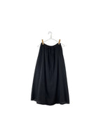 It Is Well L.A. Everyday Skirt - Black