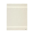 Blacksaw Mason Throw Zero Dye - Shoji/Ivory