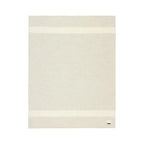 Blacksaw Mason Throw Zero Dye - Shoji/Ivory