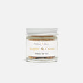 Madison + Green: Aromatherapy Inhaler - Inspire and Create