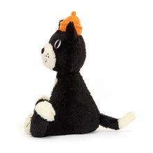 Load image into Gallery viewer, Jellycat Jack - Original Medium - BIRTHDAY RELEASE
