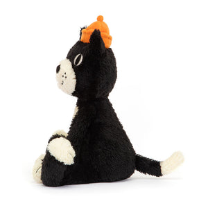 Jellycat Jack - Original Medium - BIRTHDAY RELEASE