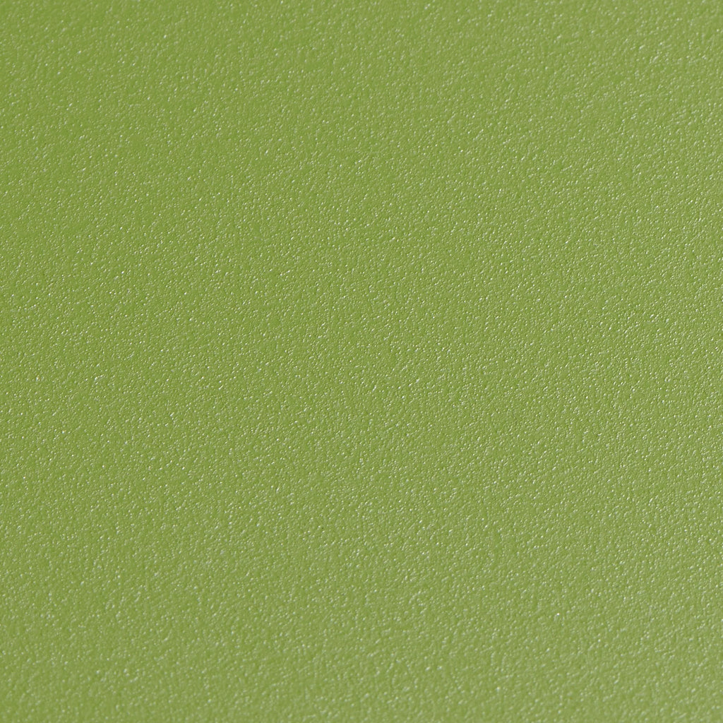 Toyo Steel Trunk Toolbox | Japanese Tea Green