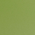 Toyo Steel Trunk Toolbox | Japanese Tea Green