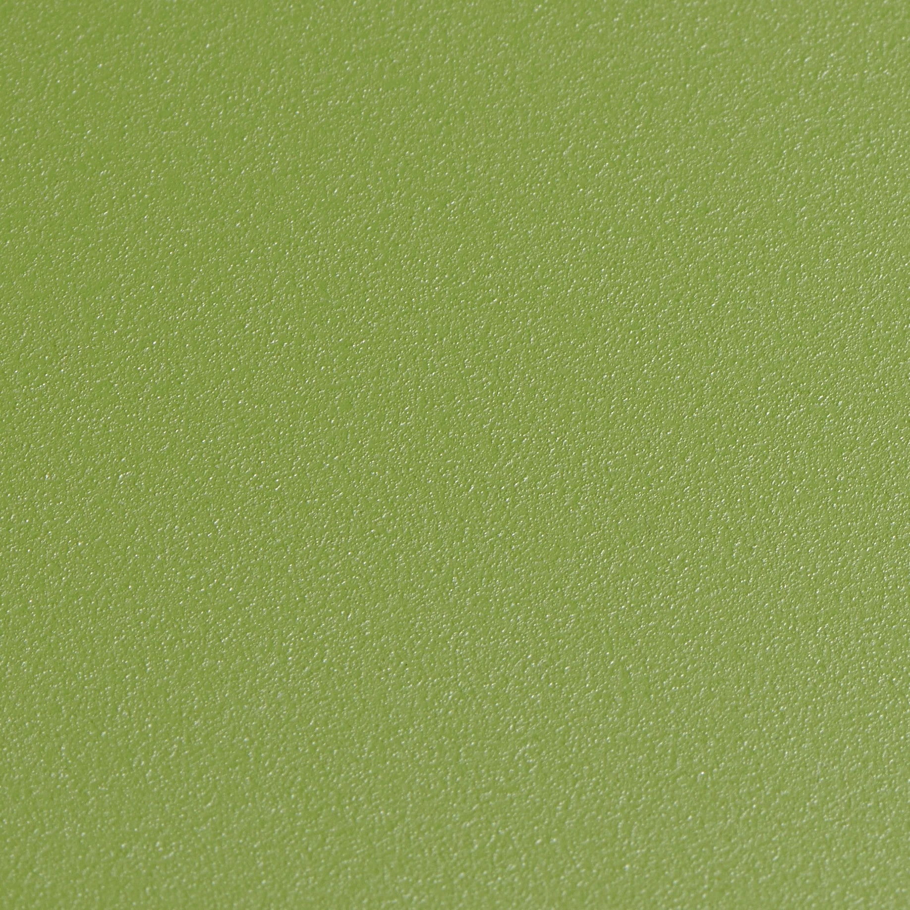 Toyo Steel Trunk Toolbox | Japanese Tea Green
