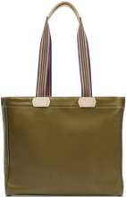 Load image into Gallery viewer, Consuela - Journey Tote Ashley
