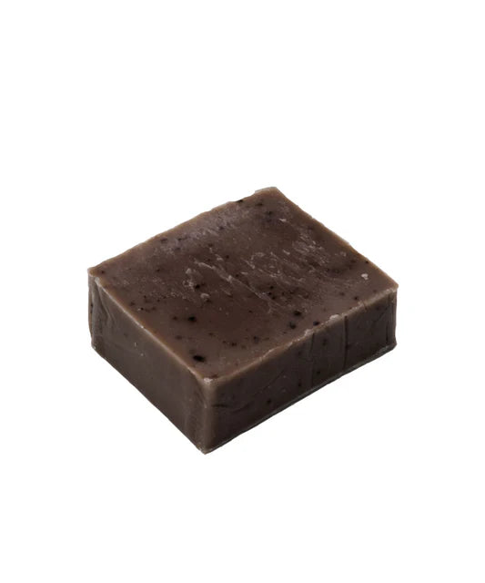 Mayron's Goods - Kitchen Soap