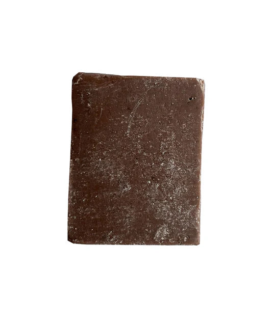Mayron's Goods - Kitchen Soap
