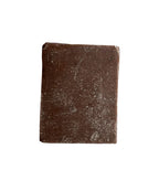 Mayron's Goods - Kitchen Soap