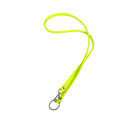Tracey Tanner - Fluoro Lanyard | Fluoro Yellow