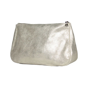 Tracey Tanner - Sparkle Fatty Large | Sparkle Champagne