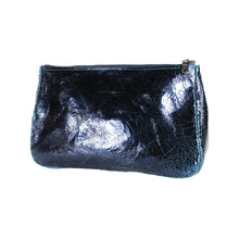 Load image into Gallery viewer, Tracey Tanner - Foil Fatty Large | Distress Royal
