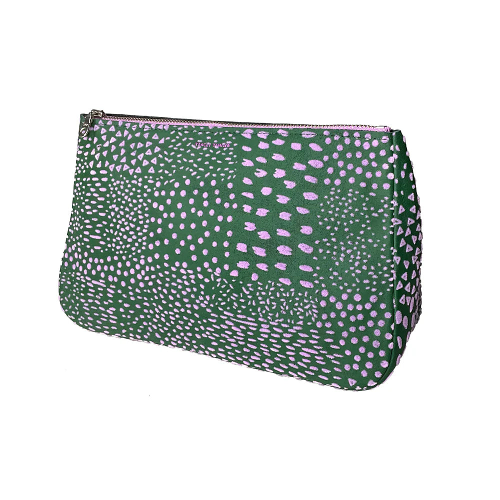 Tracey Tanner - Flock Fatty Large | Flock Hunter