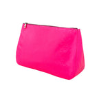 Tracey Tanner - Fluoro Fatty Large | Fluoro Pink