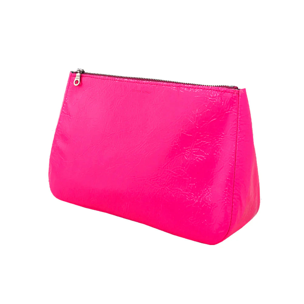 Tracey Tanner - Fluoro Fatty Large | Fluoro Pink