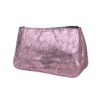 Tracey Tanner - Foil Fatty Large | Bubblegum