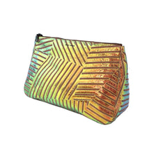 Load image into Gallery viewer, Tracey Tanner - Iridescent Fatty Large | Iridescent Shanghai
