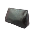 Tracey Tanner - Foil Fatty Large | Matte Gunmetal