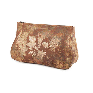 Tracey Tanner - Oxidize Fatty Large | Oxidize Copper
