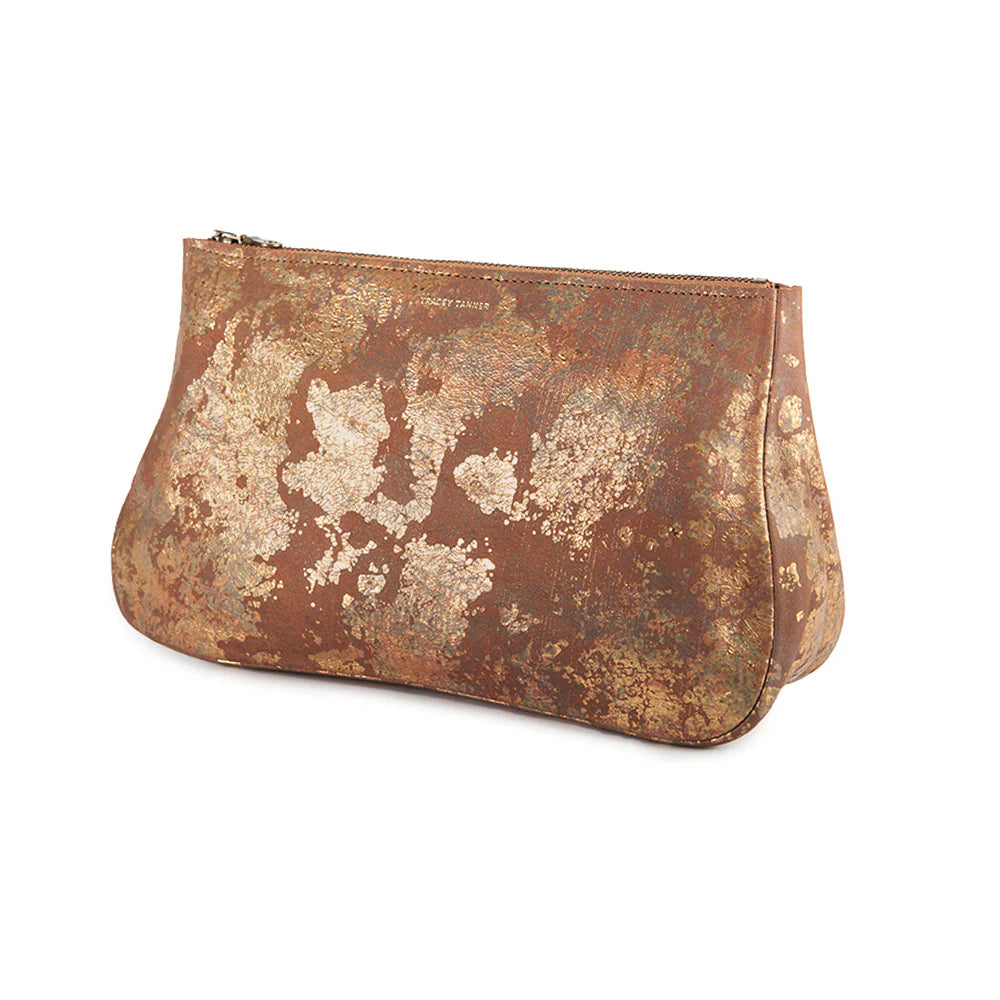 Tracey Tanner - Oxidize Fatty Large | Oxidize Copper