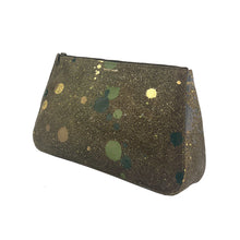 Load image into Gallery viewer, Tracey Tanner - Splatter Fatty Large | Splatter Woodland
