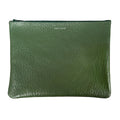 Tracey Tanner - Ripple Zip Large | Ripple Avocado