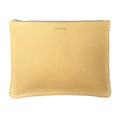 Tracey Tanner - Ripple Zip Large | Ripple Butter