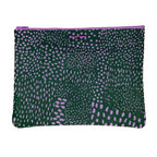 Tracey Tanner - Flock Zip Large| Flock Hunter