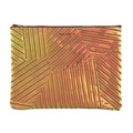 Tracey Tanner - Iridescent Zip Large | Iridscent Shanghai