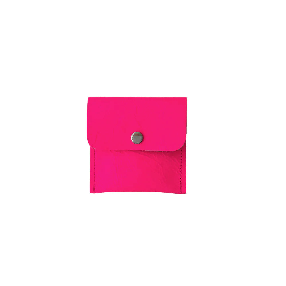 Tracey Tanner - Fluoro Little Little | Fluoro Pink