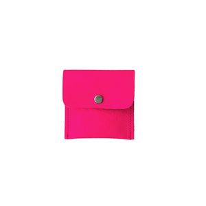 Tracey Tanner - Fluoro Little Little | Fluoro Pink