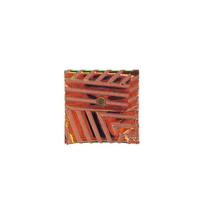 Tracey Tanner - Iridescent Little Little | Iridescent Shanghai