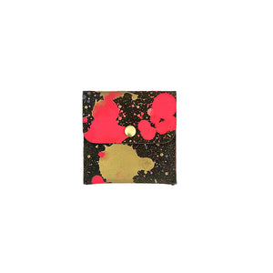 Tracey Tanner - Splatter Little Little | Splatter Cosmic