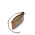 Uashmama Lola Bag - Mordore